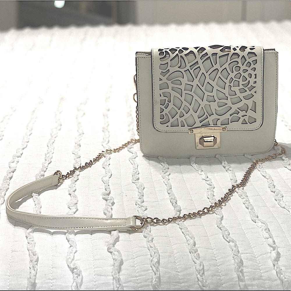 VIETA Crossbody handbag